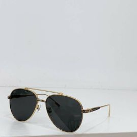 Picture of Montblanc Sunglasses _SKUfw55776082fw